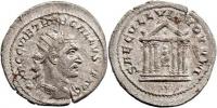Bil.antoninianus