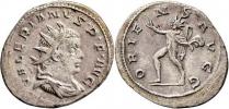 Bil.antoninianus