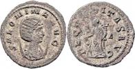 AE Antoninianus