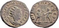Bil.antoninianus