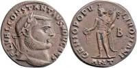 AE Follis