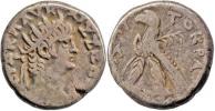 Bil.tetradrachma