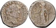 Bil.tetradrachma