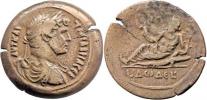 AE Drachma (35 mm)