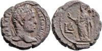 Bil.tetradrachma