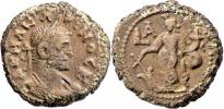 Bil.tetradrachma
