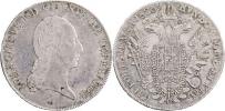 Tolar 1823 C