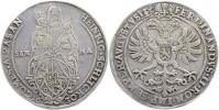 Tolar 1630 IC - s tit. Ferdinanda II.
