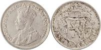 9 Piastr 1919