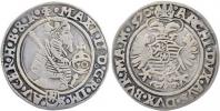 10 Krejcar 1570