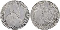 Tolar 1579