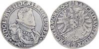 Tolar 1604