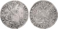 Tolar 1573