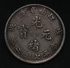 Dolar (1898 - 1899)