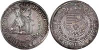 Tolar 1632