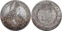 Tolar 1707