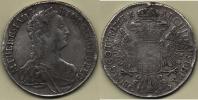 Tolar 1753