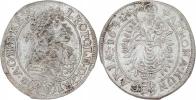 XV Krejcar 1691 KB
