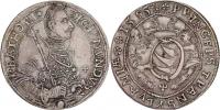 Tolar 1595