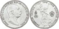 5 Koruna 1908 - jubilejní