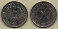 50 Fenik 1939 D (Ni)