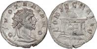 AR Antoninianus
