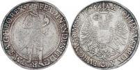 Tolar 1625