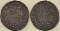 3 Krejcar 1638