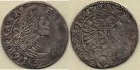 3 Krejcar 1643