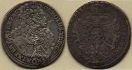 1/2 Tolar 1712