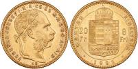 8 Zlatník 1892 KB - se znakem Rijeky
