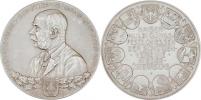 Neuberger -jubil.dolnorak.střelby v St.Pölten 1910 -