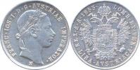 1 Lira 1853 M_R!