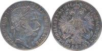 Zlatník 1866 B_tém.