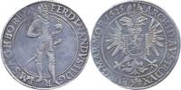 Tolar 1625