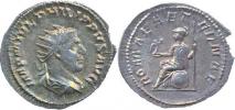 AR Antoninianus