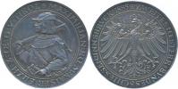 2 Zlatník 1885 - II.celorakouské střelby v Innsbrucku_n.hr.