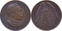3 Marka 1913
