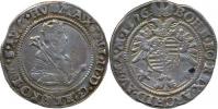 1/4 Tolar 1576