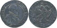 Tolar 1593