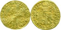 Dukát 1594