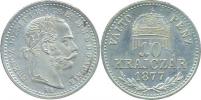 10 Krejcar 1877 KB_tém.