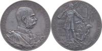 Pawlik - Moravská Ostrava - VI.moravské zemské střelby 1896