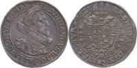 Tolar 1621 Vídeň-Fellner