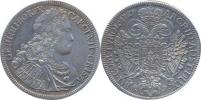 Tolar 1727