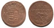 X Poltura 1705 b.zn._rys.