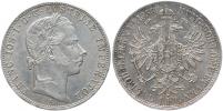 Zlatník 1858 A
