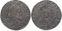 Tolar 1640