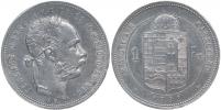 Zlatník 1881 KB - uzší štít_n.hr.