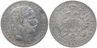 Zlatník 1867 A